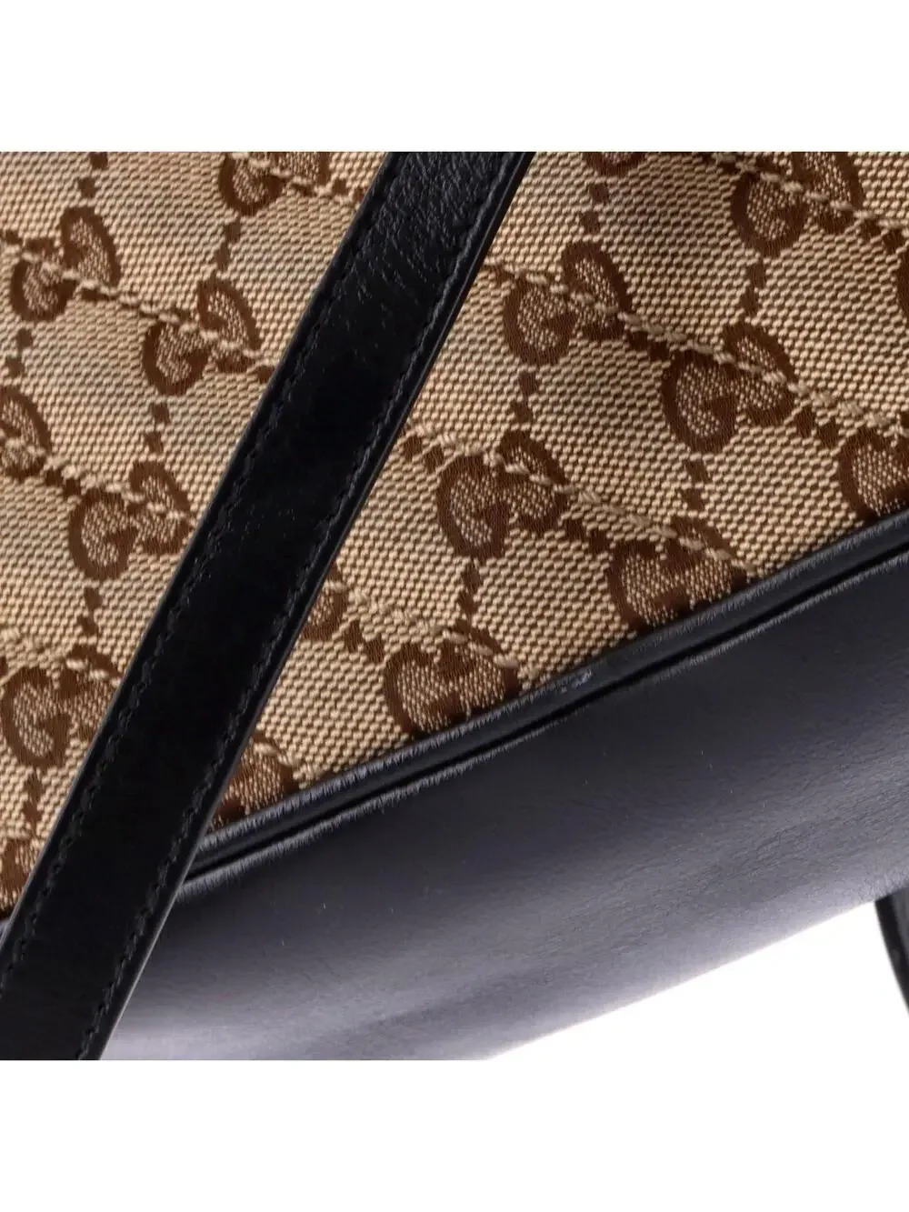 Gucci Gg Marmont Shoulder Bag Diagonal #340467G12B
